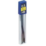 GRAFIT 0,5 mm HB  GRAND