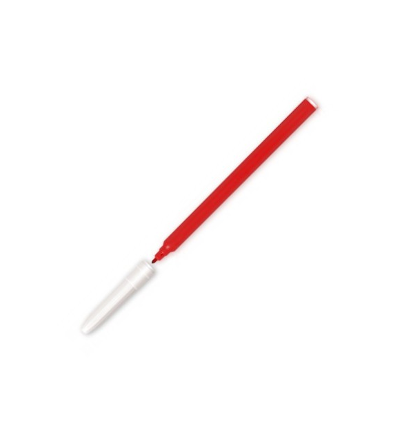 MAZAK GRANIT CZERWONY opak. 25 szt.