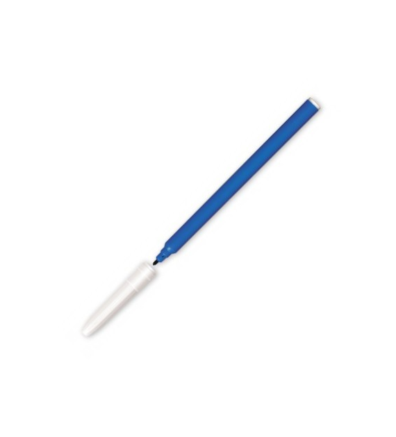 MAZAK GRANIT NIEBIESKI opak. 25 szt.