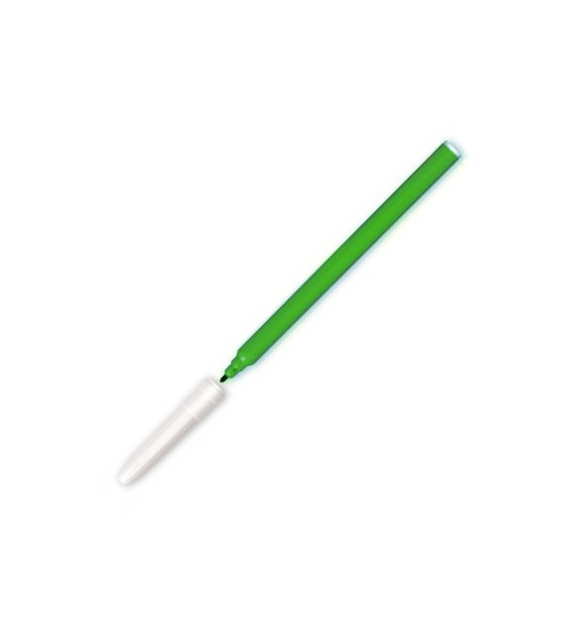 MAZAK GRANIT ZIELONY  opak. 25 szt.