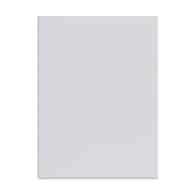 OBWOLUTA SZTYWNA A-5/L 150 mic. bezbarwna opak. 25 szt.