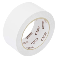 TAŚMA KLEJĄCA DWUSTRONNA 50mm / 10 m