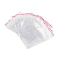 WORECZKI STRUNOWE 250X300 opak. 100 szt.