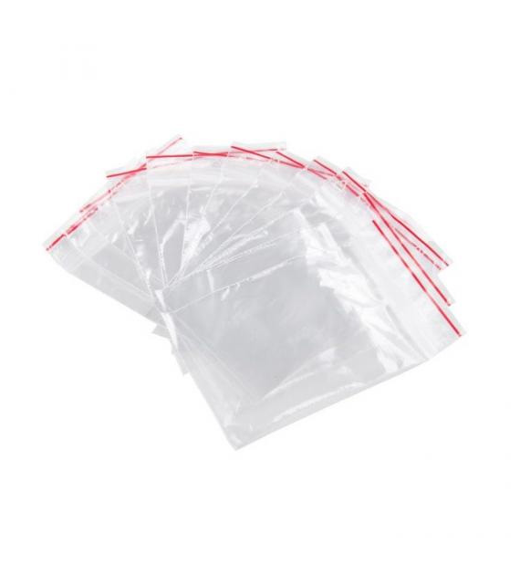 WORECZKI STRUNOWE 250X300 opak. 100 szt.