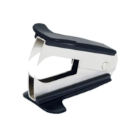 ROZSZYWACZ EAGLE 1029 opak. 12 szt.