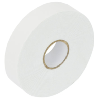 TAŚMA KLEJĄCA DWUSTRONNA PIANKA 24mm / 5 m