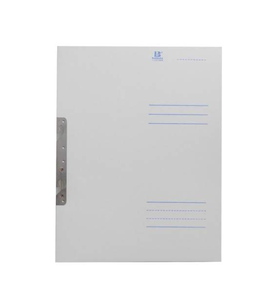 SKOROSZYT TEKTURA ZAWIESZANY CAŁY opak. 50 szt.