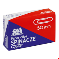 SPINACZE 50MM OKRĄGŁE  opak. 10 szt.