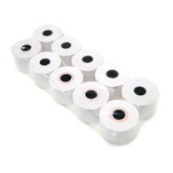 ROLKA TERMICZNA 57 mm/  6 m   A'1/72