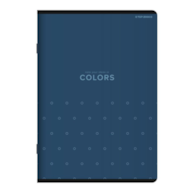 ZESZYT A-4/ 96k  KRATKA opak. 5 szt.