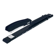 ZSZYWACZ 10/K.EAGLE 950L DŁUGORAMIENNY