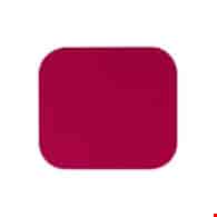 PODKŁADKA POD MYSZ ECONOMY CZERWONA