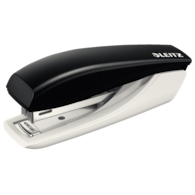 ZSZYWACZ 10/K.LEITZ 5517 CZARNY MINI