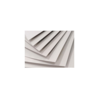 TEKTURA ESKABOARD 1,5mm    945g  70X100  B-1