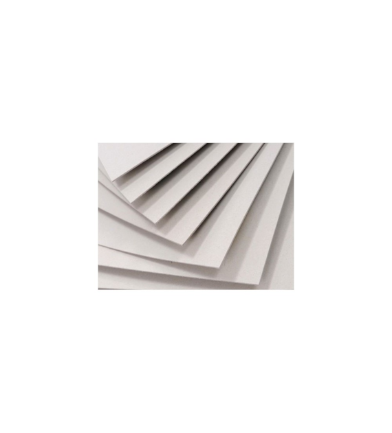 TEKTURA ESKABOARD 1,5mm    945g  70X100  B-1