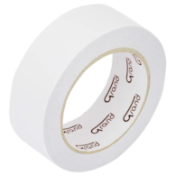 TAŚMA KLEJĄCA DWUSTRONNA 38mm / 10m