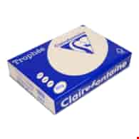 PAPIER KOLOR SZARY A-4 1788 A'5