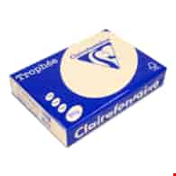 PAPIER KOLOR PIASKOWY A-4 1871  A'5