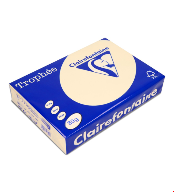 PAPIER KOLOR PIASKOWY A-4 1871  A'5