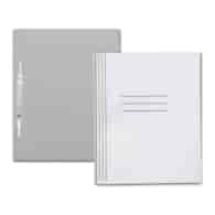 SKOROSZYT TEKTURA Z FAŁDĄ WYWIJANY opak. 50 szt.