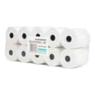 ROLKA TERMICZNA 57 mm/ 30 m  A'10/120