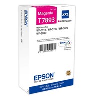 EPSON T789 WP5110CW/34ML/MAGENTA