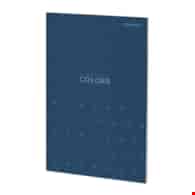 BLOK BIUROWY A-6/100k opak. 10 szt.