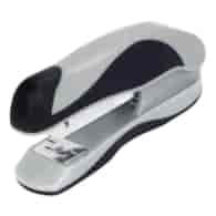 ZSZYWACZ 20/K.EAGLE S5023B ALPHA Czarny