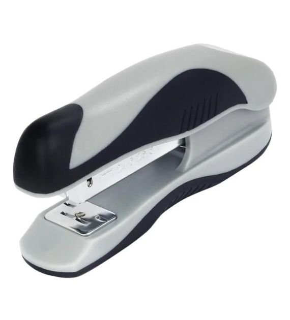 ZSZYWACZ 20/K.EAGLE S5023B ALPHA Czarny