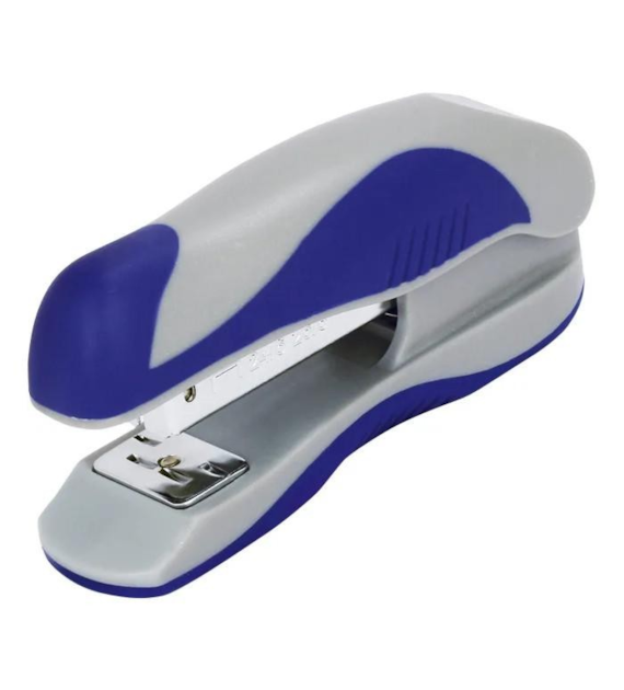 ZSZYWACZ 20/K.EAGLE S5023B ALPHA Niebieski