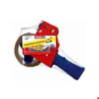 OKLEJARKA DO TAŚMY PAKOWEJ Tesa Standard