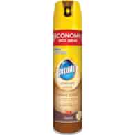 SPRAY DO MEBLI PRONTO CLASIC BRĄZ opak. 12 szt.