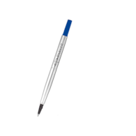 WKŁAD PARKER F NIEBIESKI KULKOWY