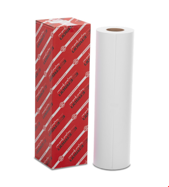 ROLKA DO KSERO 594MM/175M  80G  opak. 1 rolka