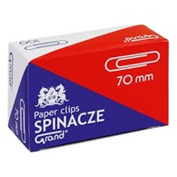 SPINACZE 70MM OKRĄGŁE  opak. 10 szt.