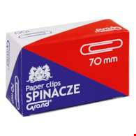 SPINACZE 70MM OKRĄGŁE  opak. 10 szt.