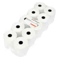 ROLKA OFFSETOWA KASOWA  57 mm / 25m  A'10/120