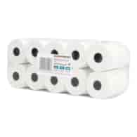 ROLKA TERMICZNA 57 mm/ 25 m  A'10/120