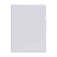 OBWOLUTA SZTYWNA A-4/L 150 mic. opak. 25 szt.