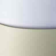 KARTON OZDOBNY HOLLAND KREMOWY 100G opak. 50 szt.