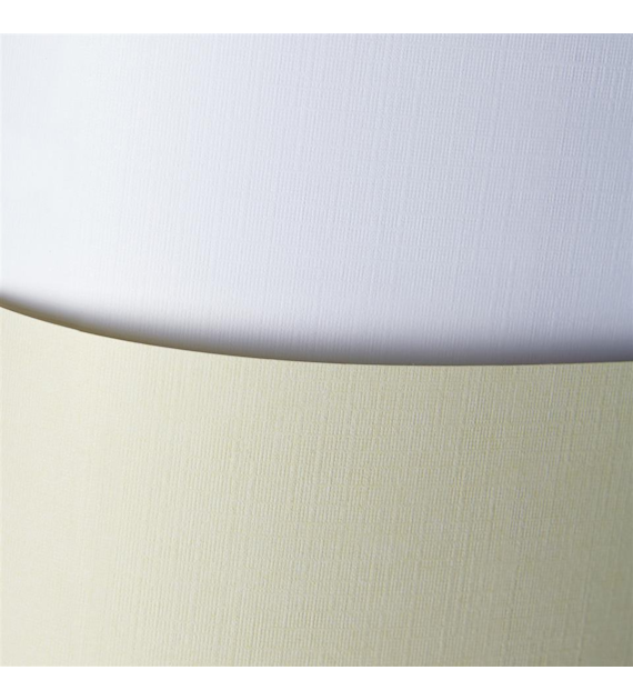 KARTON OZDOBNY HOLLAND KREMOWY 100G opak. 50 szt.