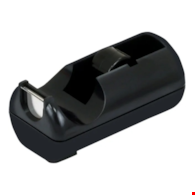 PODAJNIK DO TAŚMY 898 S  z taśma mleczną