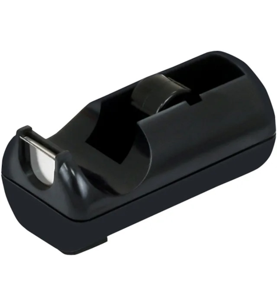 PODAJNIK DO TAŚMY 898 S