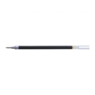 WKŁAD ŻEL PILOT G1 CZARNY  opak. 12 szt.