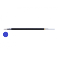 WKŁAD ŻEL PILOT G1 NIEBIESKI  opak. 12 szt.