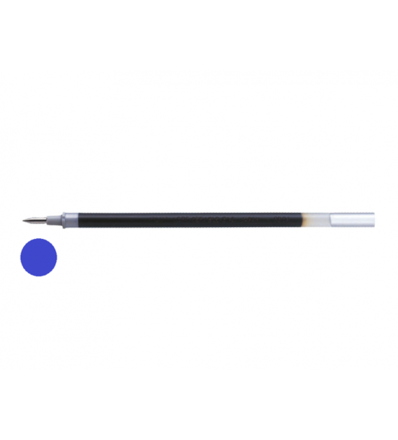 WKŁAD ŻEL PILOT G1 NIEBIESKI  opak. 12 szt.