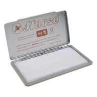 PODUSZKA DO STEMPLI SUCHA 150X96