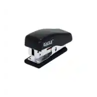 ZSZYWACZ 10/K.EAGLE 868 ZSZYWKA 24/6