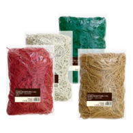 GUMKA RECEPTURKA 1KG ŚREDNICA 50 mm