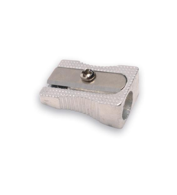 TEMPERÓWKA METAL KOSTKA  opak. 24 szt.